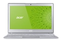 Acer Aspire S7-191-73534G25ass