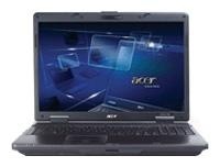 Acer Extensa 7630EZ-421G16Mi