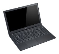 Acer ASPIRE V5-551G-64456G75Ma