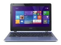 Acer ASPIRE E3-111-C9Y2