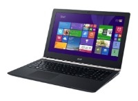 Acer ASPIRE VN7-571G-73LW