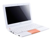 Acer Aspire One Happy AOHAPPY2-N578Qoo