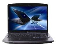 Acer ASPIRE 5530G-603G16Mi