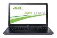 Acer ASPIRE E1-532G-35568G75Mn