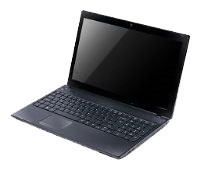 Acer ASPIRE 5552G-N974G64Mikk