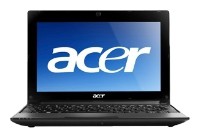 Acer Aspire One AO522-C58kk