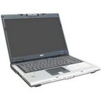 Acer ASPIRE 5101AWLMi