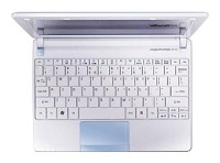 Acer Aspire One Happy AOHAPPY2-N578Qb2b