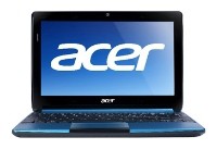 Acer Aspire One AOD257-N57DQbb