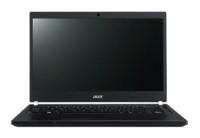 Acer TRAVELMATE P645-M-34014G52t