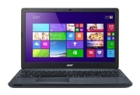 Acer ASPIRE V5-561G-54204G50Ma