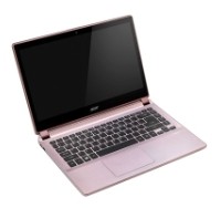 Acer ASPIRE V5-473PG-54206G50a