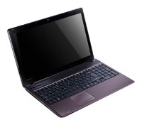 Acer ASPIRE 5253-E352G25Micc