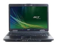 Acer Extensa 5230E-902G25Mn