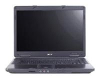 Acer Extensa 5430-652G16Mn