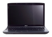 Acer ASPIRE 4935G-644G32Mi