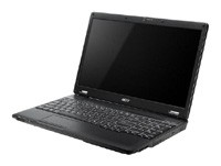 Acer Extensa 5635ZG-433G25Mi