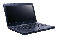 Acer TRAVELMATE 8473T-2434G50Mnkk