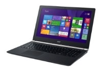 Acer ASPIRE VN7-591G-540U