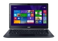 Acer ASPIRE V3-331-P703