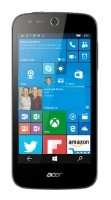 Acer Liquid M330