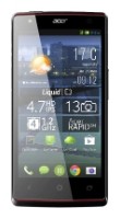 Acer Liquid E3