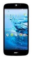 Acer Liquid Jade Z 8Gb