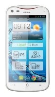 Acer Liquid E2 Duo