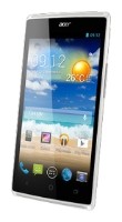 Acer Liquid Z5 Duo