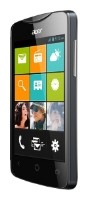 Acer Liquid Z3