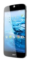 Acer Liquid Jade S