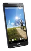 Acer Iconia Talk S A1-724 16Gb