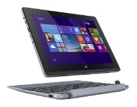 Acer One 10 Z3735F 32Gb