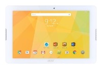 Acer Iconia One B3-A20 16Gb