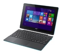 Acer Aspire Switch 10 E 32Gb Z3735F DDR3