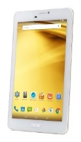 Acer Iconia Talk B1-723 16Gb