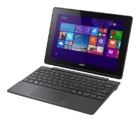 Acer Aspire Switch 10 E z8300 32Gb