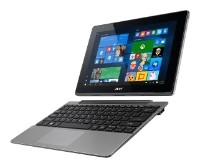 Acer Aspire Switch 10 V 64Gb