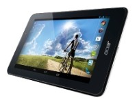 Acer Iconia Tab 7 A1-713HD 16Gb