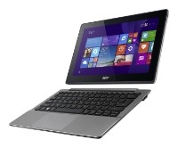 Acer Aspire Switch 11 V 128Gb