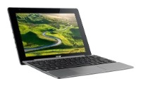 Acer Aspire Switch 10 V 532Gb