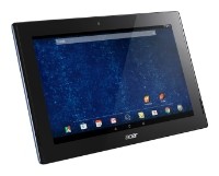 Acer Iconia Tab A3-A30 32Gb