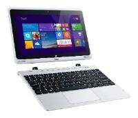 Acer Aspire Switch 10 32Gb Z3745