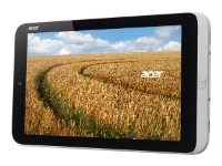 Acer Iconia Tab W3-810 32Gb