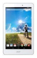 Acer Iconia Tab A1-840FHD 16Gb