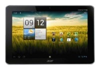 Acer Iconia Tab A211 16Gb