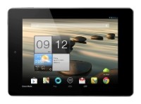 Acer Iconia Tab A1-811 8Gb