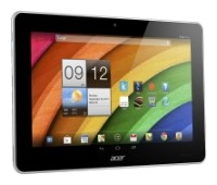 Acer Iconia Tab A3-A11 16Gb