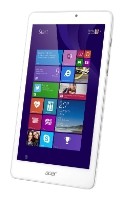 Acer Iconia Tab W1-810 32Gb