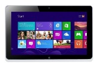 Acer Iconia Tab W510 64Gb